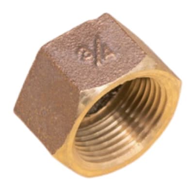 TAPAGORRO BRONCE HI1