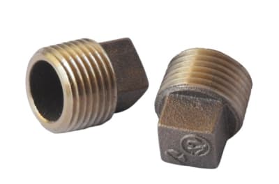 TAPATORNILLO HE BRONCE2