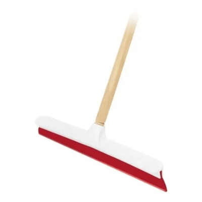 JALADOR DE AGUA KLINTEK1