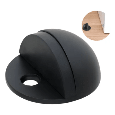 TOPE PUERTA MEDIA LUNA STARK