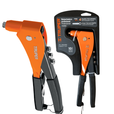REMACHADORA TRUPER1