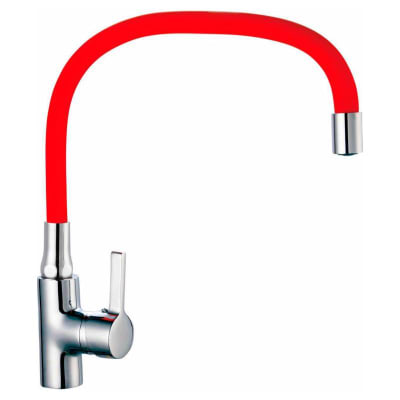 MONOMANDO LAVAPLATO CUELLO FLEXIBLE