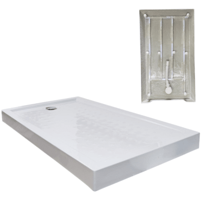 RECEPTACULO DUCHA METACRILATO1