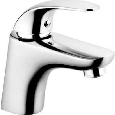 MONOMANDO LAVAMANO FALA1