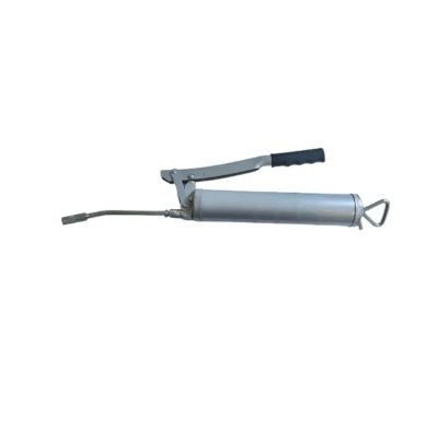 ENGRASADORA MANUAL TUBOS 450CC
