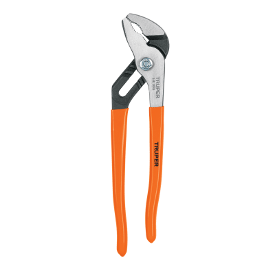 ALICATE DE EXTENSIÓN 10'' TRUPER 17351