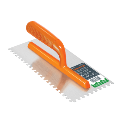 LLANA DENTADA TRUPER1