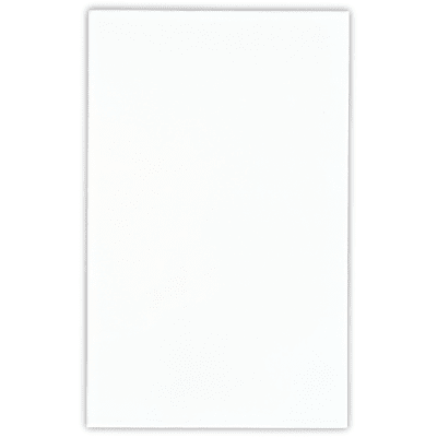 CERAMICA BRILLANTE 40X251