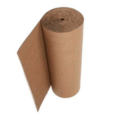 CARTON CORRUGADO MT