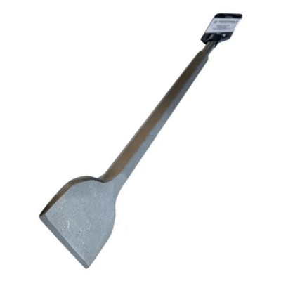 CINCEL PLANO SDS PLUS. KOTHMAN