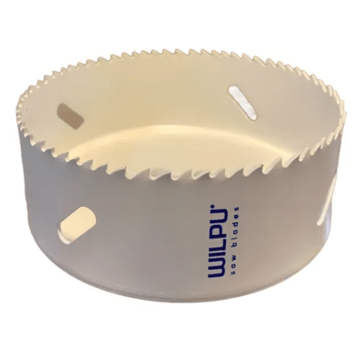 SIERRA COPA BI-METAL WILPU1