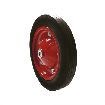 RUEDA CARRETILLA MACIZA1