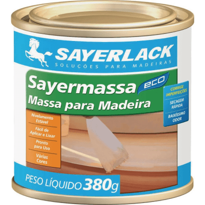 SELLO IMPERMEABILIZANTE MULTIUSOS DE GOMA LÍQUIDA EN AEROSOL, ACABADO BRILLANTE, COLOR BLANCO