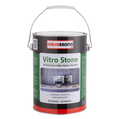VITRO STONE NATURAL GALON CHILCORROFIN