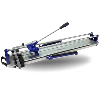 CORTADORA PORCELANATO MANUAL 120CM TORREWS