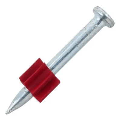 CLAVO HILTI CAJA 100 UNIDADES