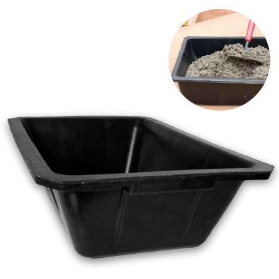 BATEA DE GOMA PARA MEZCLAR1