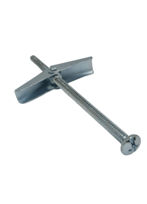 ANCLAJE MARIPOSA X UNIDAD1