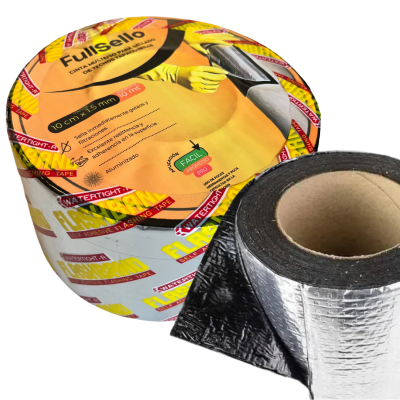CINTA TAPAGOTERA ASFALTICA FULLSELLO1