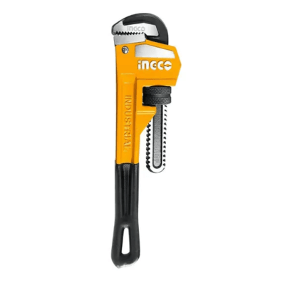 LLAVE STILSON INDUSTRIAL INGCO
