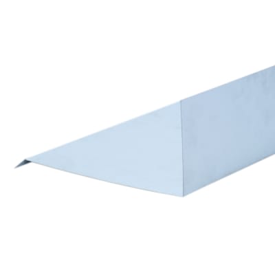 FORRO L GALVANIZADO1