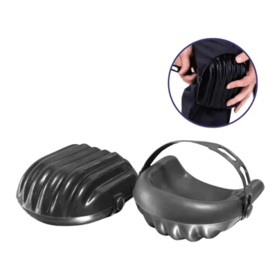 RODILLERAS PROFESIONAL F3C1