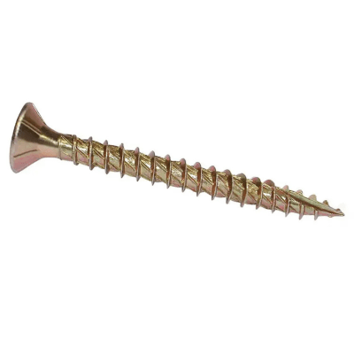 TORNILLO TURBO SCREW PZ