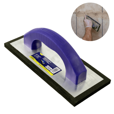 PLATACHO FRAGUADOR DE ESPONJA F3C1