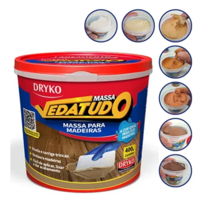 MASILLA DE RETAPE MADERA PISO FLOTANTE VEDATUDO1