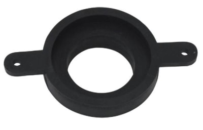 COLLARIN GOMA C/PESTAÑA Taumm