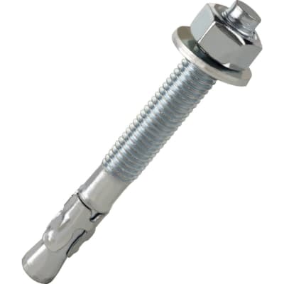 PERNO ANCLAJE 3/8
