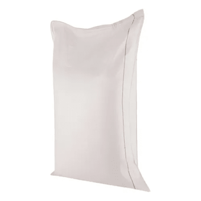 SACO ESCOMBRO RESISTENTE