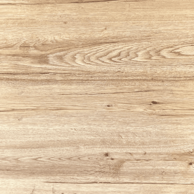 CERAMICA BRILLANTE 45X45 PALO ROSA