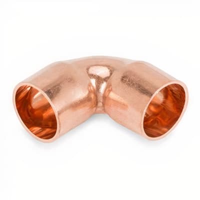 CODO COBRE1