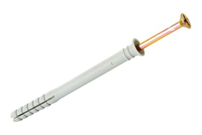 TARUGO CLAVO X UNIDAD