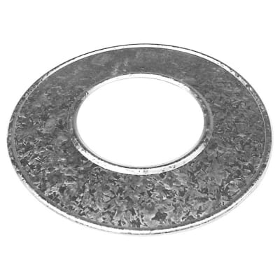 ANILLO GALVANIZADO