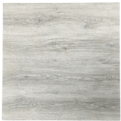 CERAMICA SATIN 45X45 MADERA GRIS