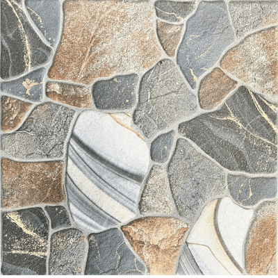 CERAMICA ANTIDESLIZANTE 45X45 PIEDRA RIO