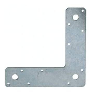 PLETINA GALV. SIMPSON1