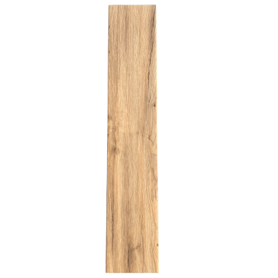 CERAMICA TABLA  80X15 SATINADA NOGAL