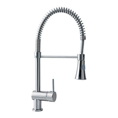 MONOMANDO LAVAPLATO VERTICAL PROFESIONAL TAUMM2