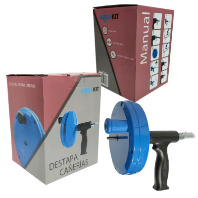 DESTAPA CAÑERIAS AQUAKIT1