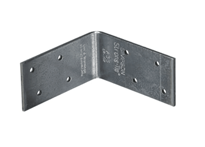 ANGULO REFUERZO GALV. SIMPSON