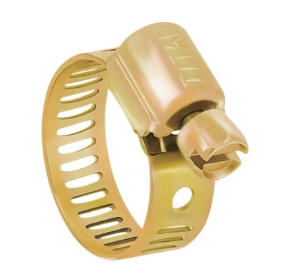 ABRAZADERA CREMALLERA METALICA X UNIDAD1