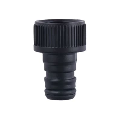 ADAPTADOR MANGUERA HI EDR1