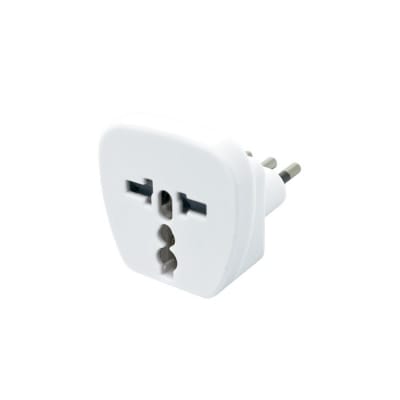 ADAPTADOR UNIVERSAL LEXO