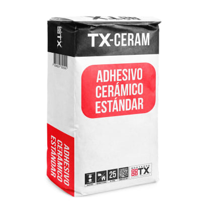 ADHESIVO CERAMICO NORMAL