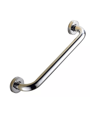 BARRA DE SEGURIDAD PASAMANOS ACERO INOXIDABLE1