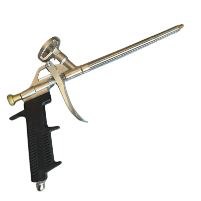 PISTOLA ESPUMA POLIURETANO ECO1