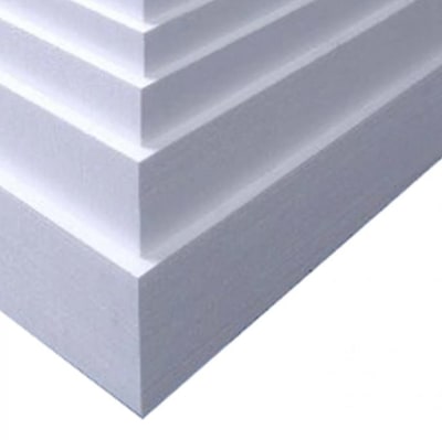 AISLAPOL1